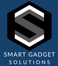 Smart Gadget Solutions